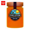 Miele Millefiori 100% Grezzo 410g