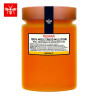 Miele Millefiori 100% Grezzo 410g