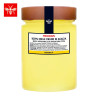 Miele di Acacia 100% Grezzo 410g