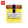 Miele di Acacia 100% Grezzo 250g