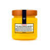 100% Raw Sunflower Honey 250g