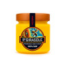 100% Raw Sunflower Honey 250g