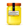 100% Raw Acacia Honey 410g