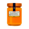 100% Raw Wildflower Honey 410g