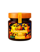 Crema di Nocciola Piemonte IGP