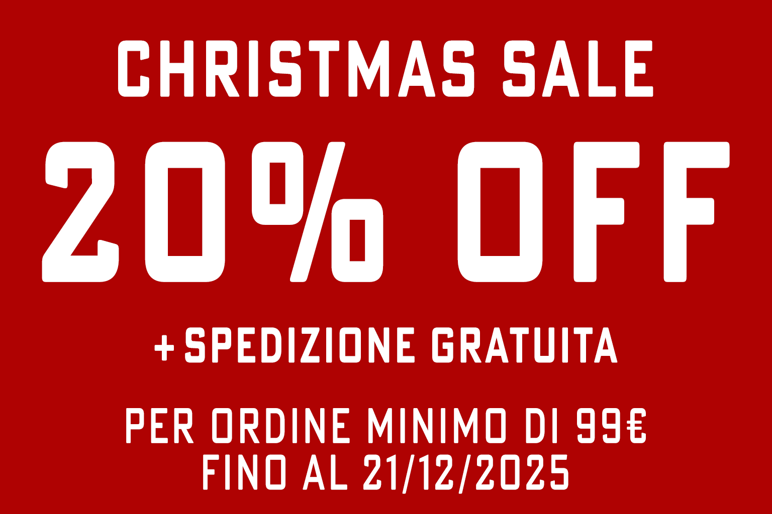 Christmas_sale_2025.png