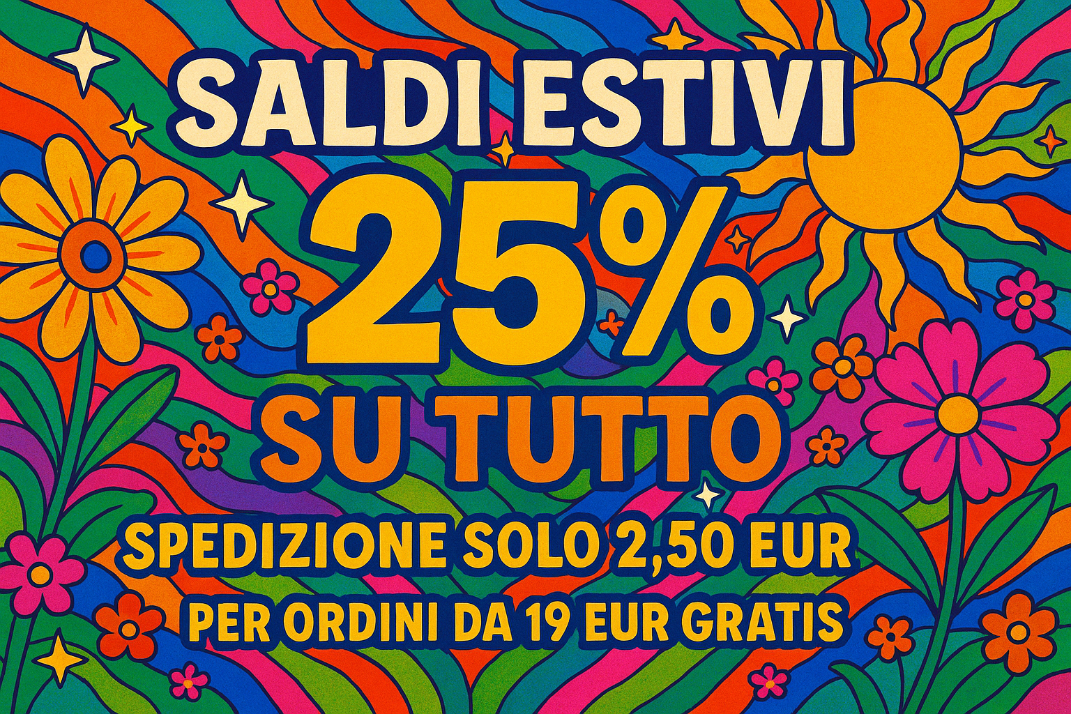 Promo-summer-sale-25