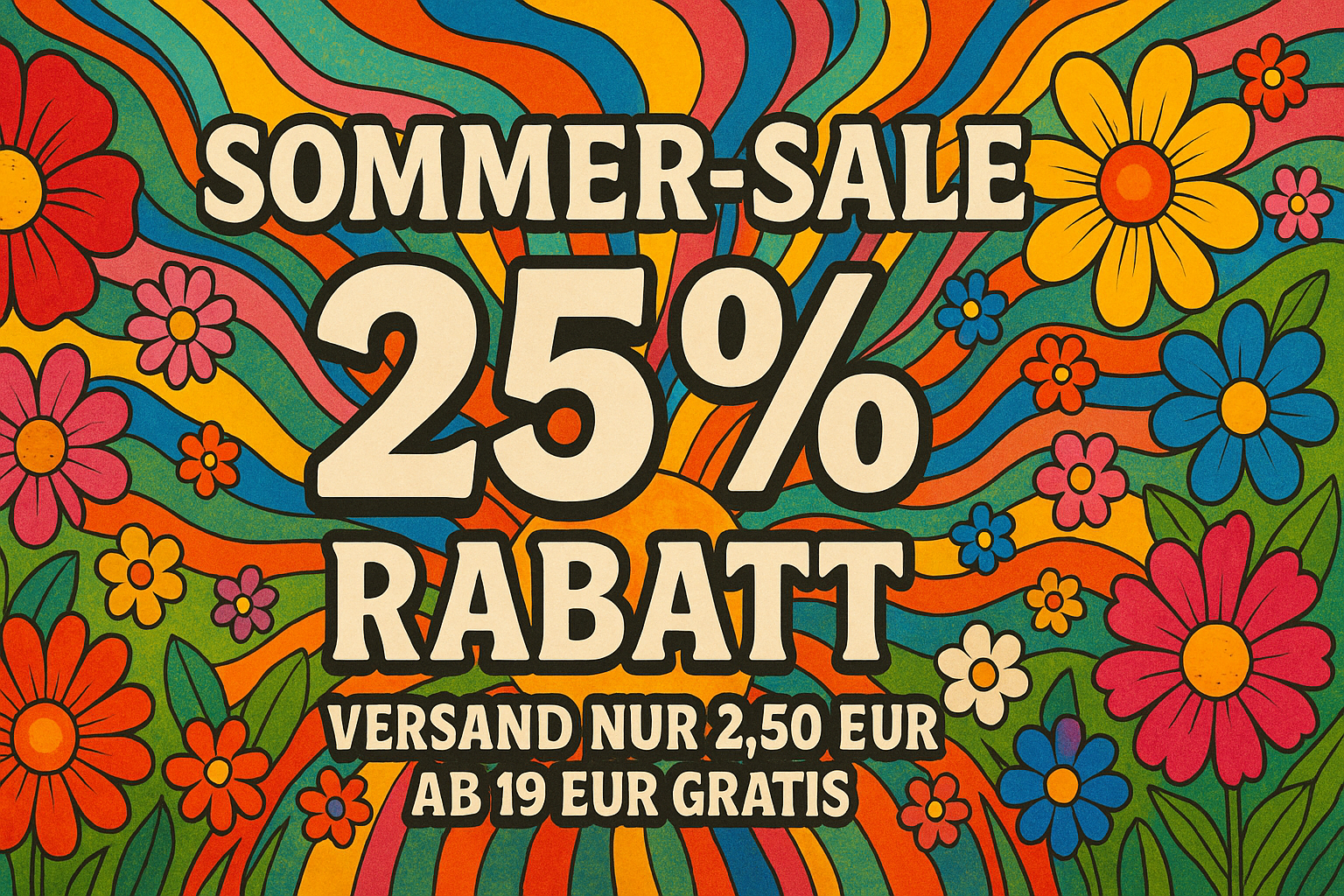 Sommer-sale-25