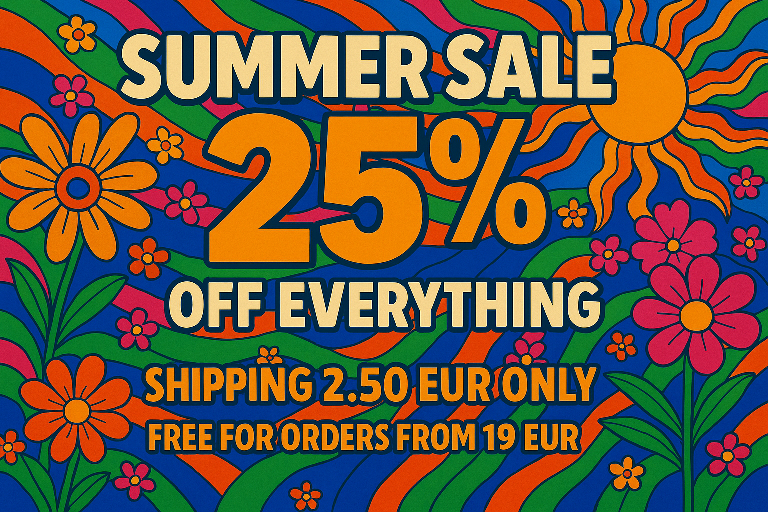 Summer-sale-25
