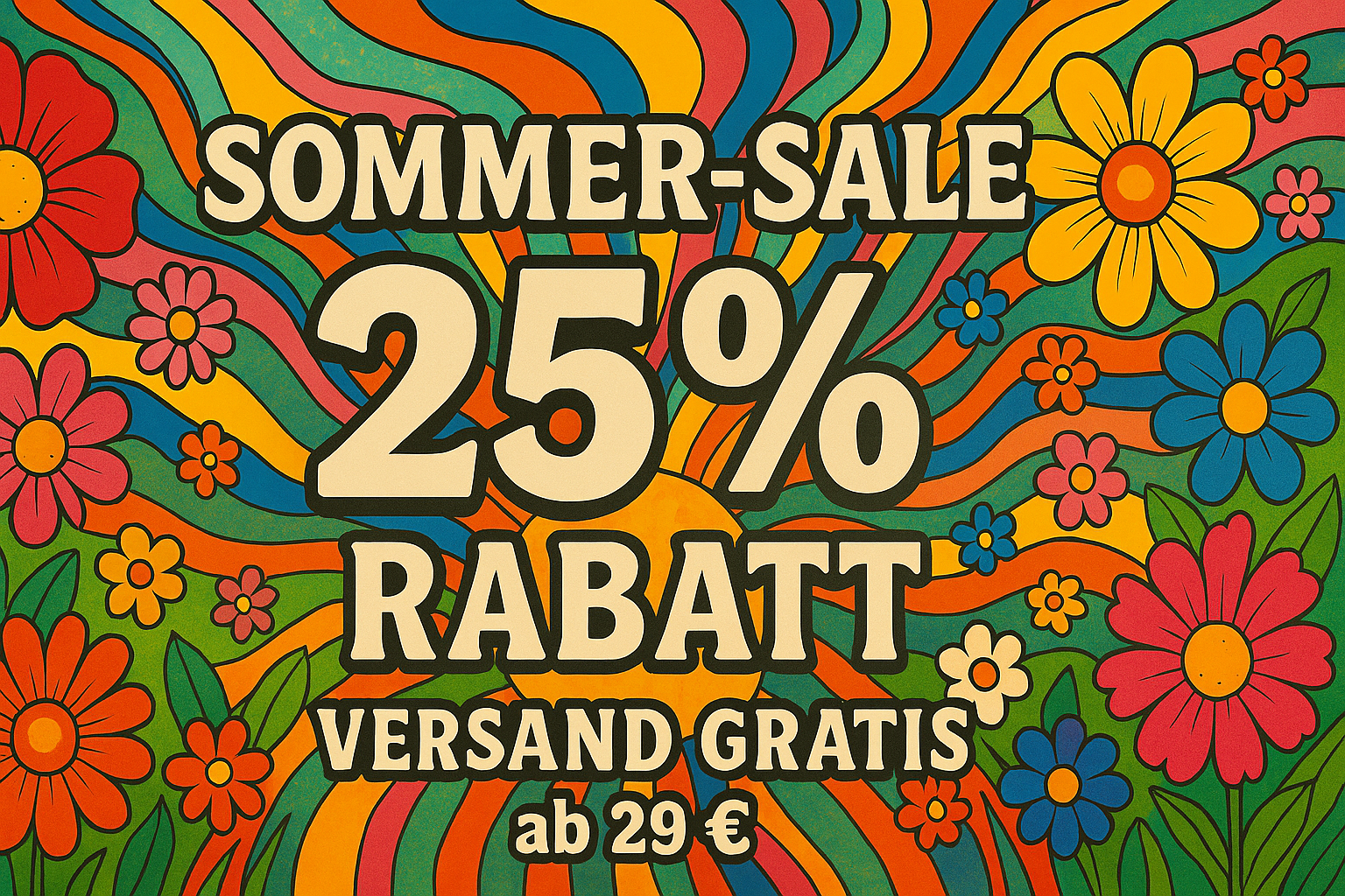 Sommer-sale-25