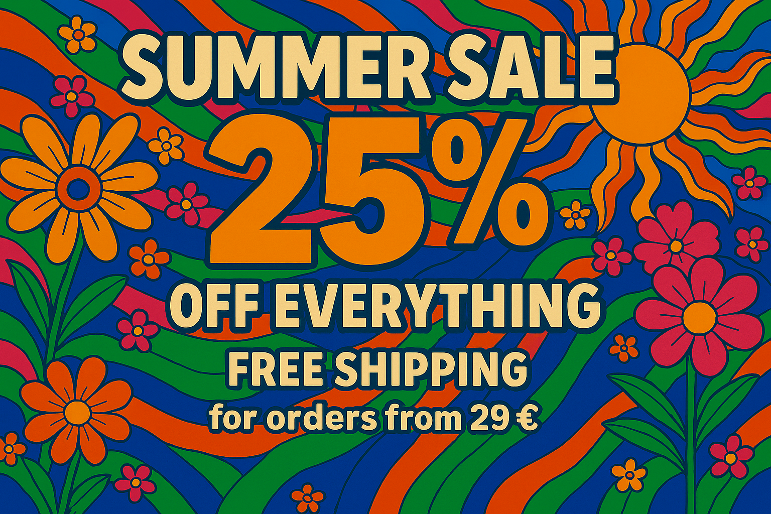 Summer-sale-25