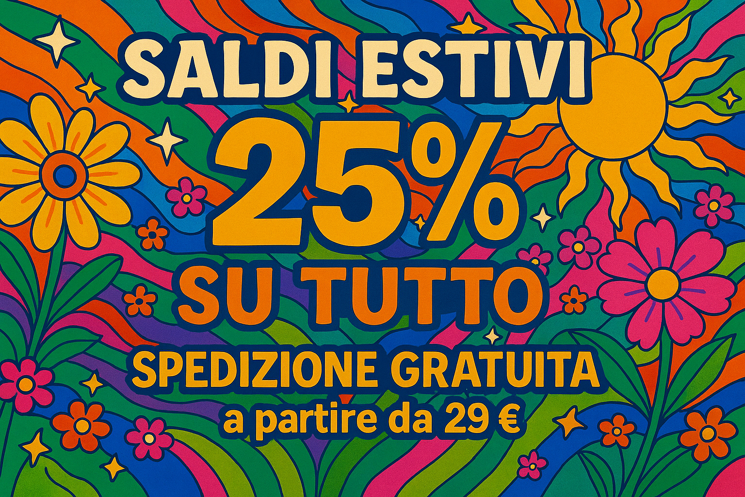 Promo-summer-sale-25