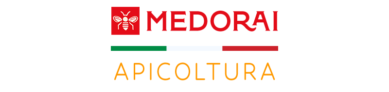 Medorai Miele Premium