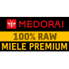 Medorai Miele Premium